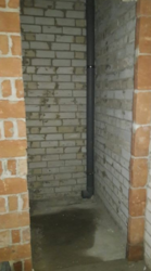 Продается квартира Сумская, Сумы, Інтернаціоналістів вул. фото 8 Продается квартира Сумская, Сумы, Інтернаціоналістів вул. фото 8