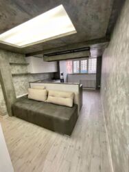 3к (евротрешка) плюс кладовая фото 13 3к (евротрешка) плюс кладовая фото 13