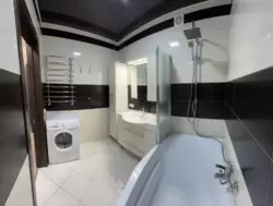 Продается квартира Сумская, Сумы, Ковпаковский, пр-т Шевченка фото 15 Продается квартира Сумская, Сумы, Ковпаковский, пр-т Шевченка фото 15