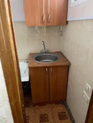 ��������� �������� ճ�������� / 27, 26 �����, ����, �������, �������� ���� 12