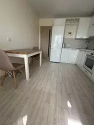 Продается квартира Сумская, Сумы, Заречный, пр-т Свободи, 45 фото 3 Продается квартира Сумская, Сумы, Заречный, пр-т Свободи, 45 фото 3