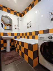 Продается квартира Сумская, Сумы, Ковпаковский, Г.Кондратьєва вул. фото 3 Продается квартира Сумская, Сумы, Ковпаковский, Г.Кондратьєва вул. фото 3