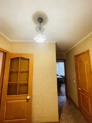 Продается квартира Сумская, Сумы, Заречный, Харківська вул. фото 3 Продается квартира Сумская, Сумы, Заречный, Харківська вул. фото 3