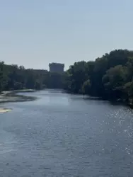 Продается квартира Сумская, Сумы, Заречный, пр-т Свободи, 22 фото 15 Продается квартира Сумская, Сумы, Заречный, пр-т Свободи, 22 фото 15