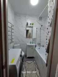 Продается квартира Сумская, Сумы фото 3 Продается квартира Сумская, Сумы фото 3