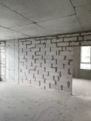 Продается квартира Сумская, Сумы, Заречный, ЖК Айсберг-2, вул. ЗСУ, 41 фото 9 Продается квартира Сумская, Сумы, Заречный, ЖК Айсберг-2, вул. ЗСУ, 41 фото 9