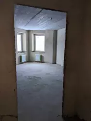 Продается квартира Сумская, Сумы, Заречный, Свободи пр-т, 16 корп.5 фото 6 Продается квартира Сумская, Сумы, Заречный, Свободи пр-т, 16 корп.5 фото 6