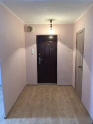 1к Котляревского фото 7 1к Котляревского фото 7