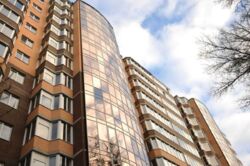 Продается квартира Сумская, Сумы, ЖК Заречный фото 4 Продается квартира Сумская, Сумы, ЖК Заречный фото 4