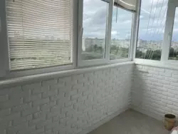 Продается квартира Сумская, Сумы, Заречный, Харківська біля виставкового центру Укрросметал фото 13 Продается квартира Сумская, Сумы, Заречный, Харківська біля виставкового центру Укрросметал фото 13