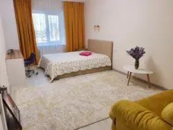 Продается квартира Сумская, Сумы, Заречный, 10-й мкр-н біля Здибанки фото 2 Продается квартира Сумская, Сумы, Заречный, 10-й мкр-н біля Здибанки фото 2