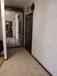 1к Харьковская фото 12 1к Харьковская фото 12