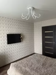 Продается квартира Сумская, Сумы фото 7 Продается квартира Сумская, Сумы фото 7