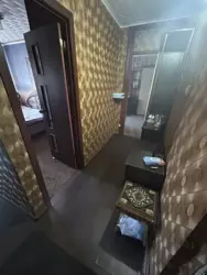 Продается квартира Сумская, Сумы, Заречный, Хіммістечко фото 6 Продается квартира Сумская, Сумы, Заречный, Хіммістечко фото 6