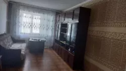 Продается квартира Сумская, Сумы, Ковпаковский, Іллінська, 40 фото 4 Продается квартира Сумская, Сумы, Ковпаковский, Іллінська, 40 фото 4