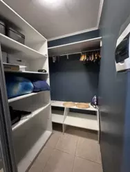 Продается квартира Сумская, Сумы, Ковпаковский, р-н Аграрного університету фото 10 Продается квартира Сумская, Сумы, Ковпаковский, р-н Аграрного університету фото 10