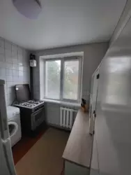 Продается квартира Сумская, Сумы, Ковпаковский, Кондратьєва фото 8 Продается квартира Сумская, Сумы, Ковпаковский, Кондратьєва фото 8