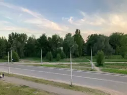 Продается квартира Сумская, Сумы, Заречный фото 7 Продается квартира Сумская, Сумы, Заречный фото 7