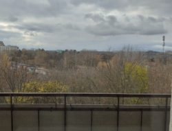 Продается квартира Сумская, Сумы, Заречный, Кірова вул. фото 3 Продается квартира Сумская, Сумы, Заречный, Кірова вул. фото 3