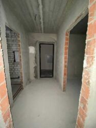 Однокомнатная смарт-квартира 31м2 с А/О в Эспланаде от собственника фото 5 Однокомнатная смарт-квартира 31м2 с А/О в Эспланаде от собственника фото 5