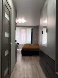 Продается квартира Сумская, Сумы, Заречный, Баранівка, ЖК Forest Apart фото 2 Продается квартира Сумская, Сумы, Заречный, Баранівка, ЖК Forest Apart фото 2