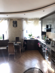 Продается квартира Сумская, Сумы, ул. Садовая, 33 фото 1 Продается квартира Сумская, Сумы, ул. Садовая, 33 фото 1