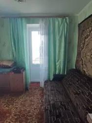 Продается квартира Сумская, Сумы, Заречный, Сірка фото 5 Продается квартира Сумская, Сумы, Заречный, Сірка фото 5