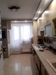 Продается квартира Сумская, Сумы, Заречный, Водна, 65/2 фото 3 Продается квартира Сумская, Сумы, Заречный, Водна, 65/2 фото 3