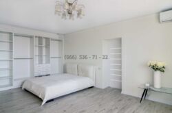 Продается квартира Сумская, Сумы, Ковпаковский, Пушкіна вул. фото 8 Продается квартира Сумская, Сумы, Ковпаковский, Пушкіна вул. фото 8