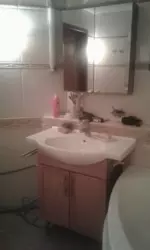 3-кімнатна з ремонтом на обмін фото 6 3-кімнатна з ремонтом на обмін фото 6