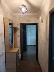 Продается квартира Сумская, Сумы, Ковпаковский, пр-т Перемоги початок фото 7 Продается квартира Сумская, Сумы, Ковпаковский, пр-т Перемоги початок фото 7