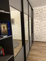 Продается квартира Сумская, Сумы, Заречный, 9-й мкр-н фото 1 Продается квартира Сумская, Сумы, Заречный, 9-й мкр-н фото 1