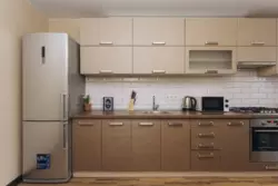 Продается квартира Сумская, Сумы, Заречный, Лушпи Еспланада фото 3 Продается квартира Сумская, Сумы, Заречный, Лушпи Еспланада фото 3