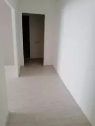 ��������� �������� ������� �������, ����, �������, ������������ ���� 5