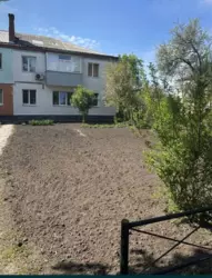 Продается квартира Сумская, Сумы, Заречный, Гамалія фото 6 Продается квартира Сумская, Сумы, Заречный, Гамалія фото 6