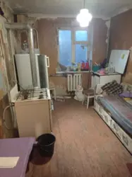 Продается квартира Сумская, Сумы, Заречный, між пр-том Свободи і СКД фото 11 Продается квартира Сумская, Сумы, Заречный, між пр-том Свободи і СКД фото 11