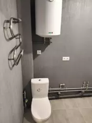 ��������� �������� ������ ����, �������, ������� ���� 7