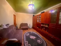 Продается квартира Сумская, Сумы, Ковпаковский, Лєрмонтова фото 6 Продается квартира Сумская, Сумы, Ковпаковский, Лєрмонтова фото 6