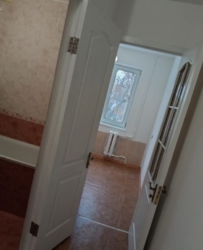 Продается квартира Сумская, Сумы фото 3 Продается квартира Сумская, Сумы фото 3