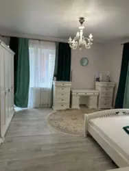 Продается квартира Сумская, Сумы, Ковпаковский, Новомістенська, 6 фото 5 Продается квартира Сумская, Сумы, Ковпаковский, Новомістенська, 6 фото 5