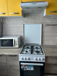 Продается квартира Сумская, Сумы, Заречный, Харківська фото 10 Продается квартира Сумская, Сумы, Заречный, Харківська фото 10