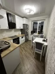 Продается квартира Сумская, Сумы, Ковпаковский, Холодногірська пл-а фото 1 Продается квартира Сумская, Сумы, Ковпаковский, Холодногірська пл-а фото 1