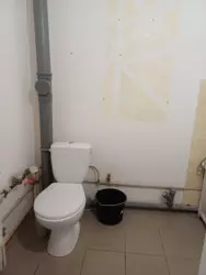 Продается квартира Сумская, Сумы, Ковпаковский, Данила Галицького (Комсомольська), 46/1 фото 8 Продается квартира Сумская, Сумы, Ковпаковский, Данила Галицького (Комсомольська), 46/1 фото 8