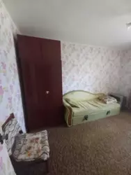 Продается квартира Сумская, Сумы, Ковпаковский, Холодногірська фото 1 Продается квартира Сумская, Сумы, Ковпаковский, Холодногірська фото 1