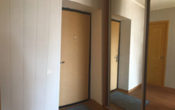 Продается квартира Сумская, Сумы, Заречный, Лушпы 52 фото 10 Продается квартира Сумская, Сумы, Заречный, Лушпы 52 фото 10