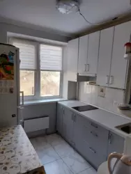 Продается квартира Сумская, Сумы, Ковпаковский, Хворостянка (Праці) фото 4 Продается квартира Сумская, Сумы, Ковпаковский, Хворостянка (Праці) фото 4