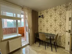 Продается квартира Сумская, Сумы, Ковпаковский, Г Кондратьєва, 158/4 фото 17 Продается квартира Сумская, Сумы, Ковпаковский, Г Кондратьєва, 158/4 фото 17