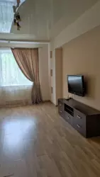 Продается квартира Сумская, Сумы, Заречный, жк Європорт біля Мануфактури фото 6 Продается квартира Сумская, Сумы, Заречный, жк Європорт біля Мануфактури фото 6