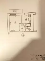 ��������� �������� �������������, ����, �������, ������������ ���� 6