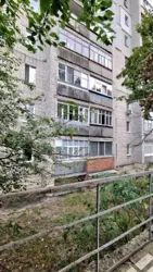 ��������� �������� �������������, ����, �������, ������������ ���� 16